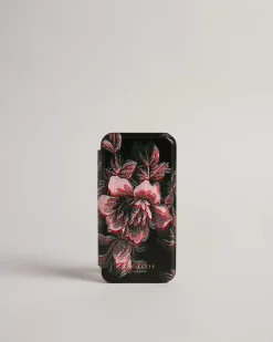 Online Fiolla Women Tech Accessories
