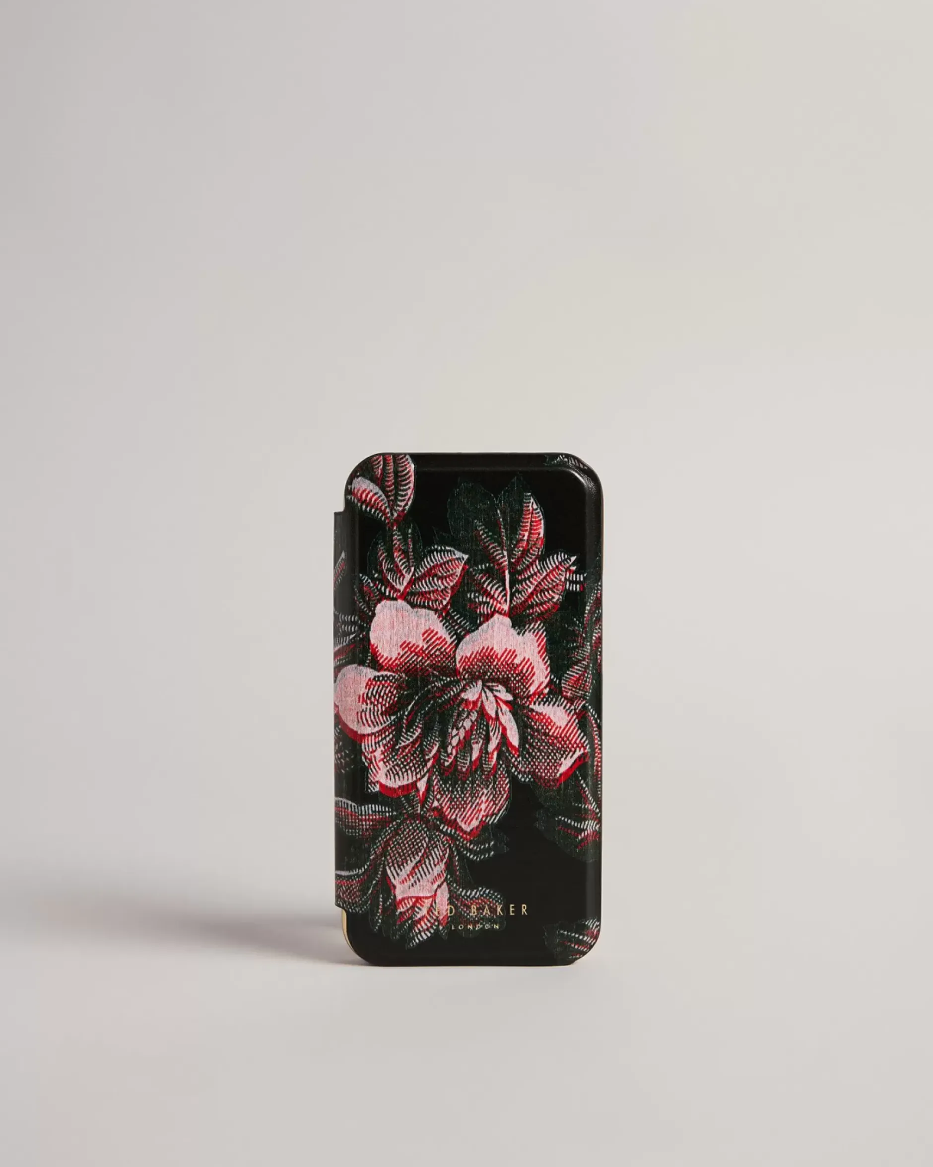 Online Fiolla Women Tech Accessories
