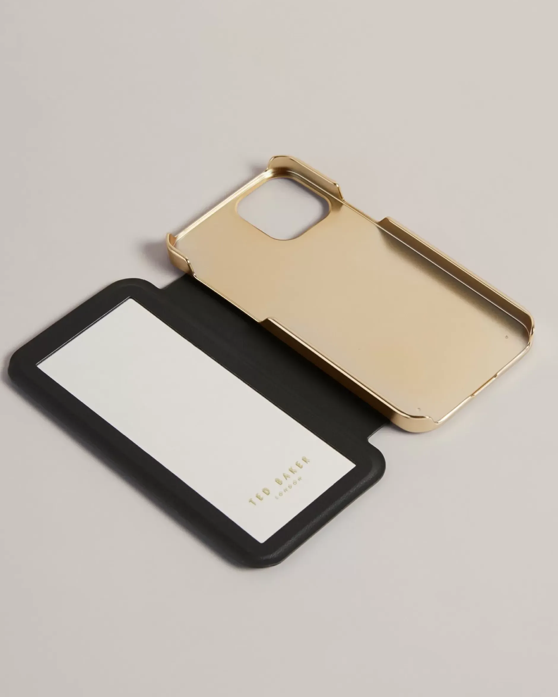 Online Fiolla Women Tech Accessories