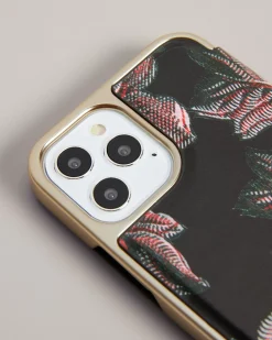 Online Fiolla Women Tech Accessories