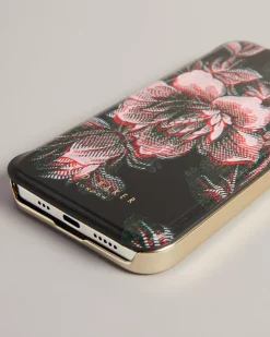 Online Fiolla Women Tech Accessories