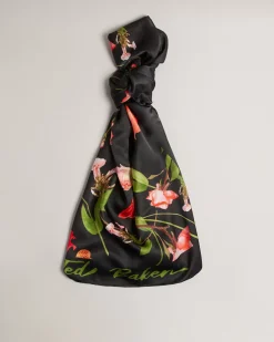 Sale Fionaas Women Scarves
