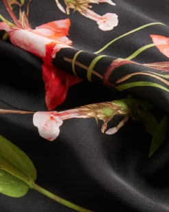 Sale Fionaas Women Scarves