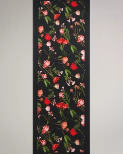 Sale Fionaas Women Scarves
