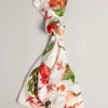 Sale Fionaas Women Scarves
