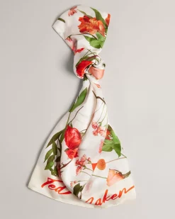 Sale Fionaas Women Scarves