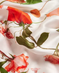 Sale Fionaas Women Scarves