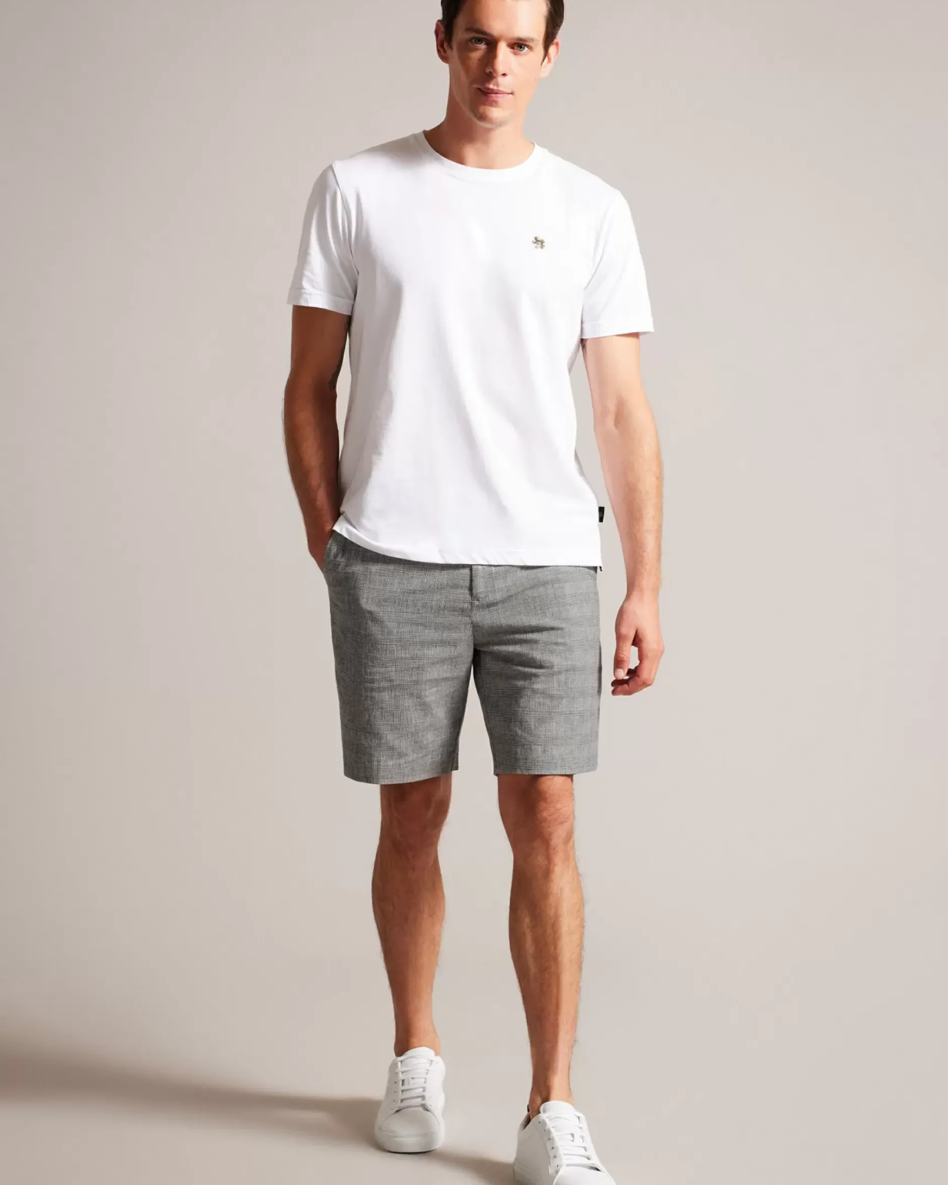 Online Flekks Men Shorts
