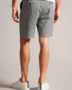 Online Flekks Men Shorts