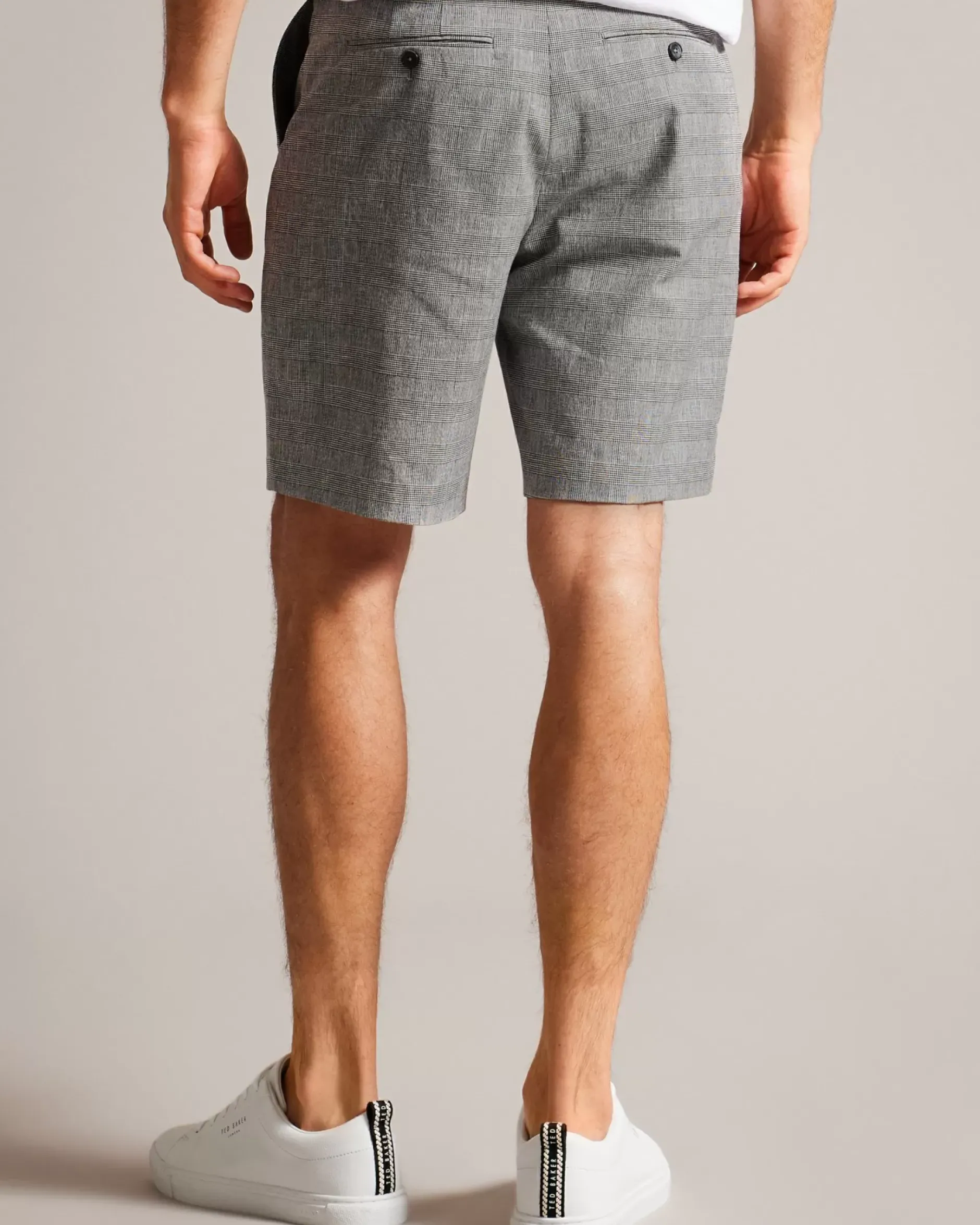 Online Flekks Men Shorts