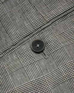 Online Flekks Men Shorts