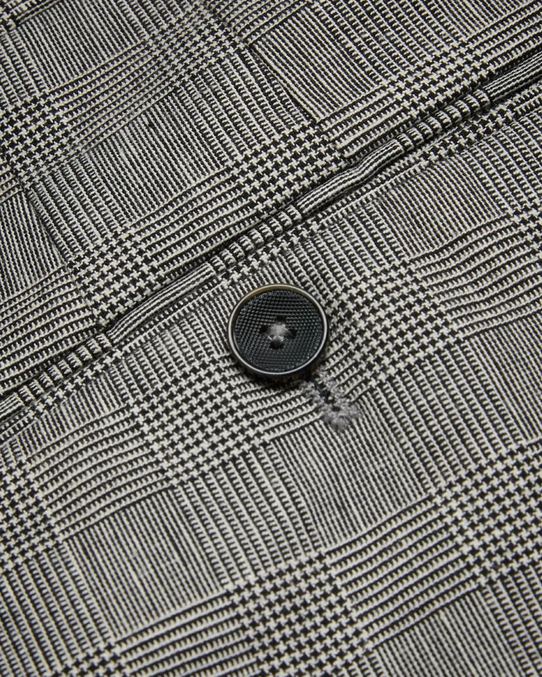 Online Flekks Men Shorts
