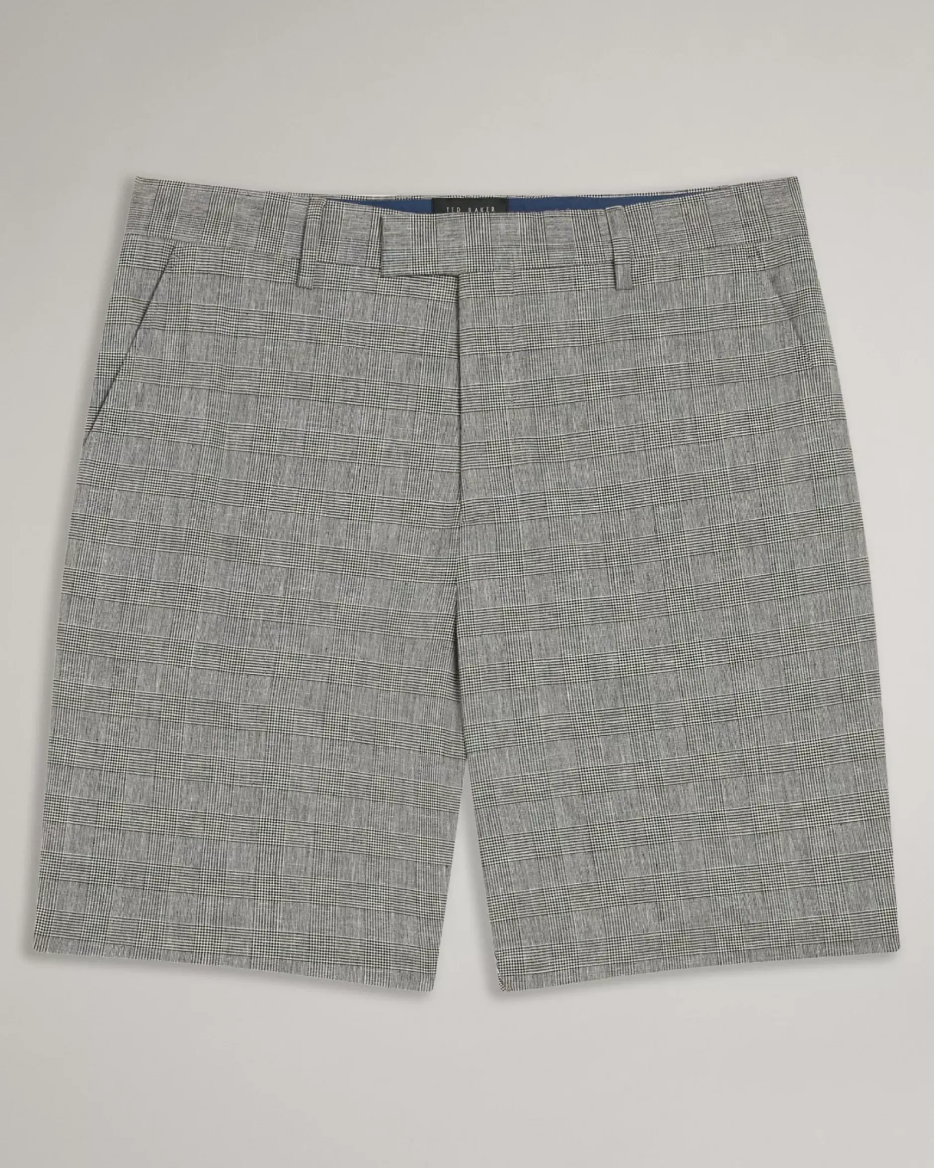 Online Flekks Men Shorts