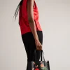 Discount Fleucon Women Icon Bags & Signature Bags
