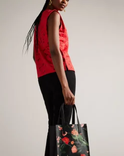 Discount Fleucon Women Icon Bags & Signature Bags