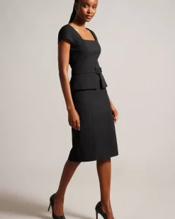Best Fleuurr Women Dresses