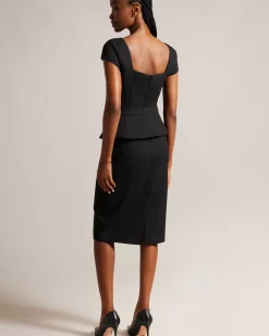 Best Fleuurr Women Dresses