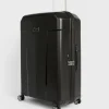 Clearance Flipz Men Suitcases & Travel Bags