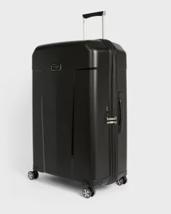 Clearance Flipz Men Suitcases & Travel Bags