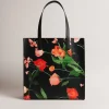 Discount Flircon Women Icon Bags & Signature Bags