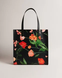 Discount Flircon Women Icon Bags & Signature Bags