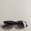 Best Flloyd Men Sunglasses