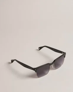 Best Flloyd Men Sunglasses