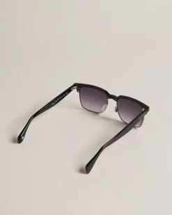 Best Flloyd Men Sunglasses