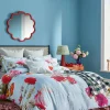 Best Floatii Bedding