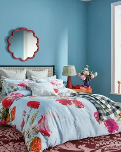 Best Floatii Bedding