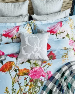 Best Floatii Bedding