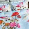 Floay Bedding