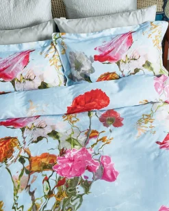 Floay Bedding