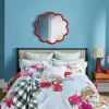 Outlet Flooat Bedding