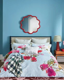 Outlet Flooat Bedding
