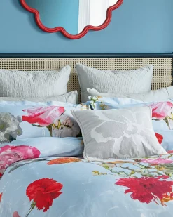 Outlet Flooat Bedding