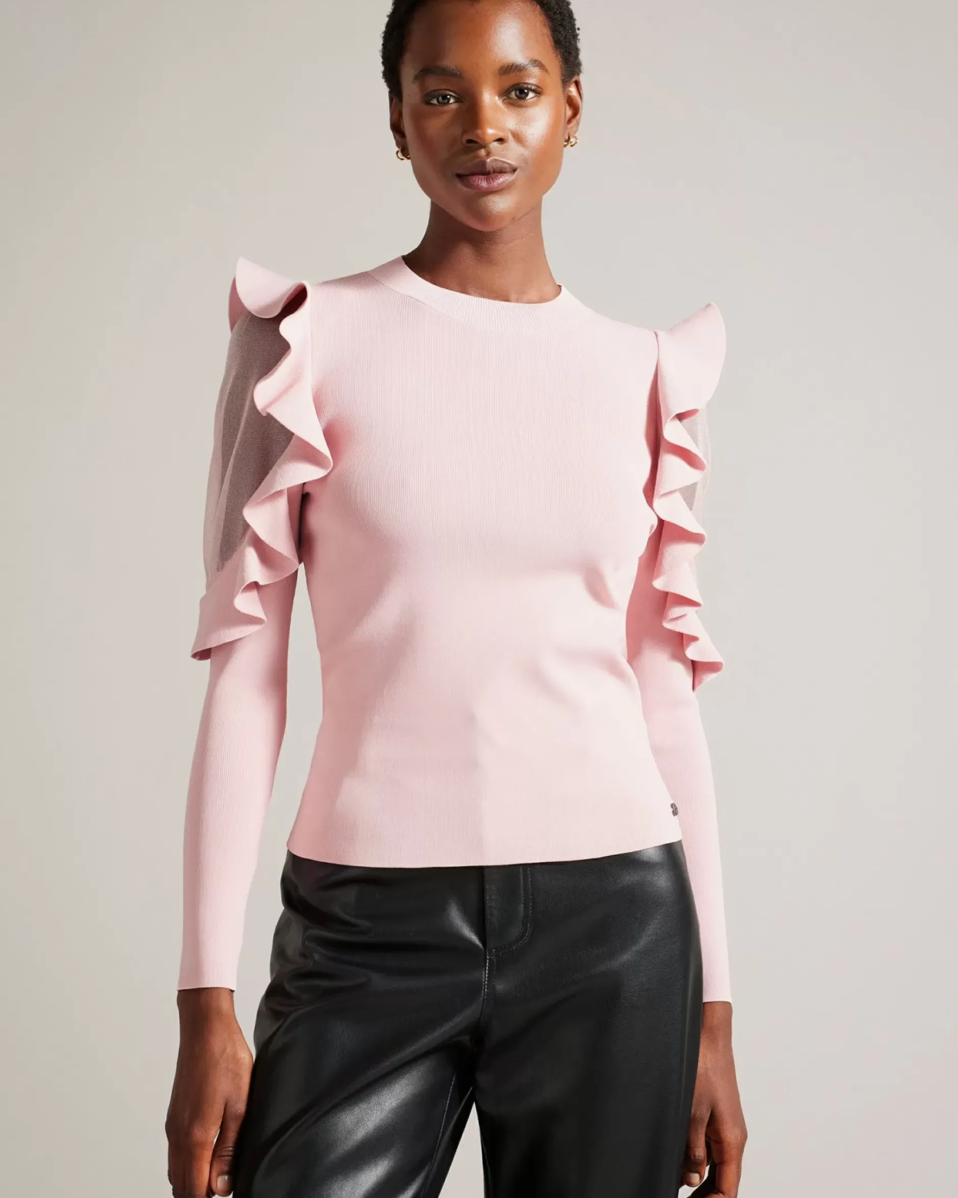 Online Floraas Women Jumpers & Cardigans