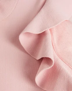 Online Floraas Women Jumpers & Cardigans