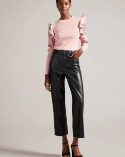 Online Floraas Women Jumpers & Cardigans