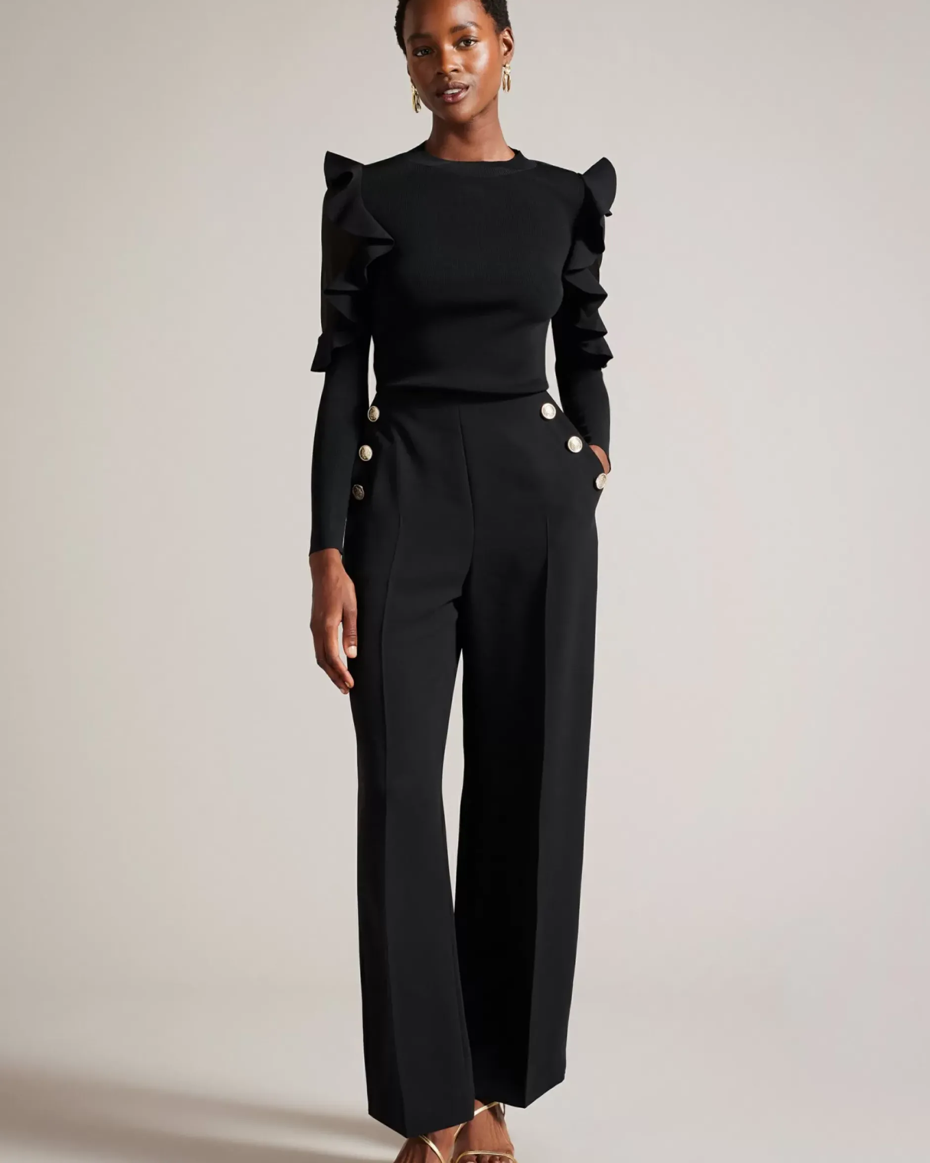 Online Floraas Women Jumpers & Cardigans