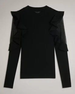 Online Floraas Women Jumpers & Cardigans