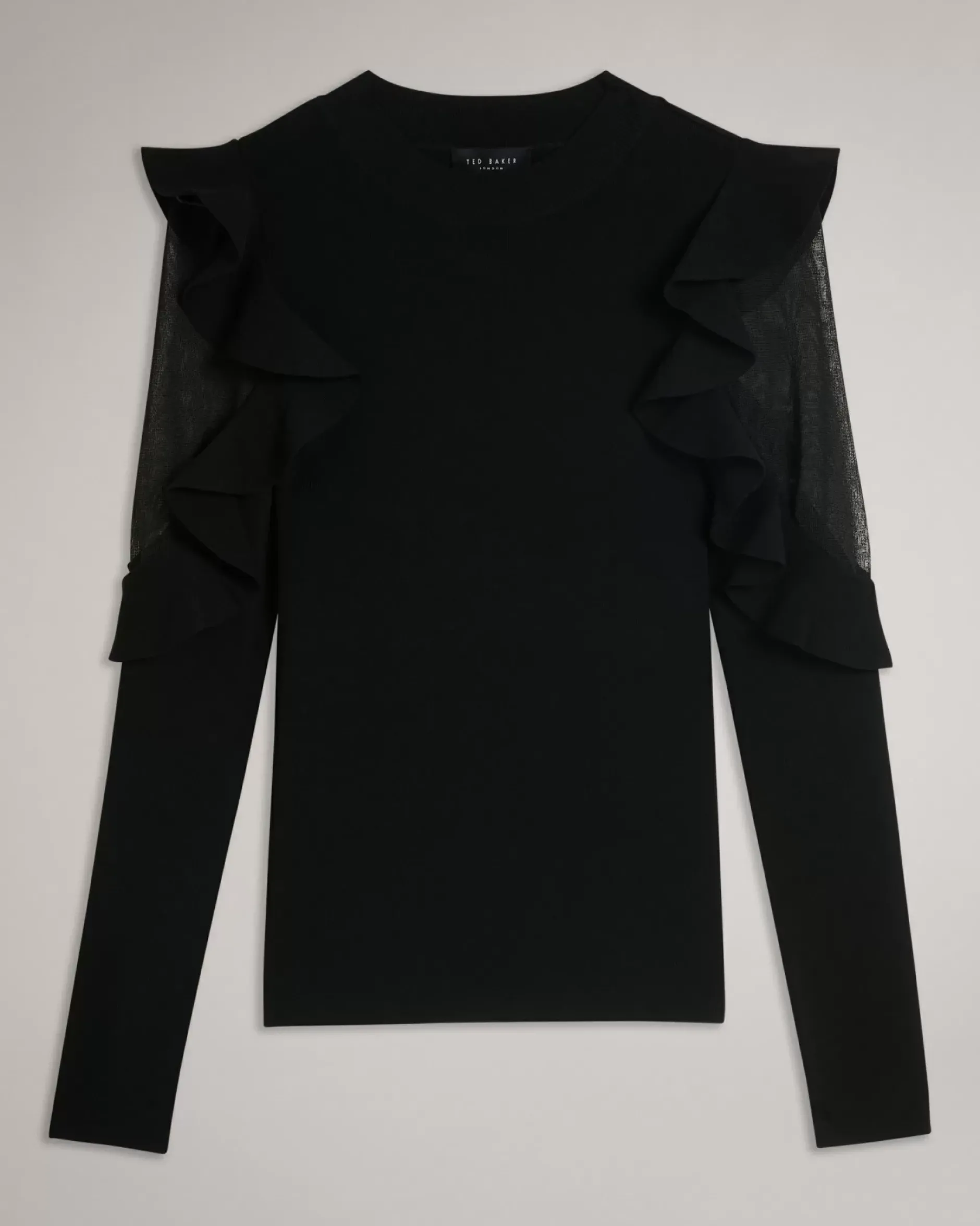Online Floraas Women Jumpers & Cardigans