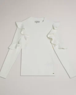 Floraas Women Jumpers & Cardigans