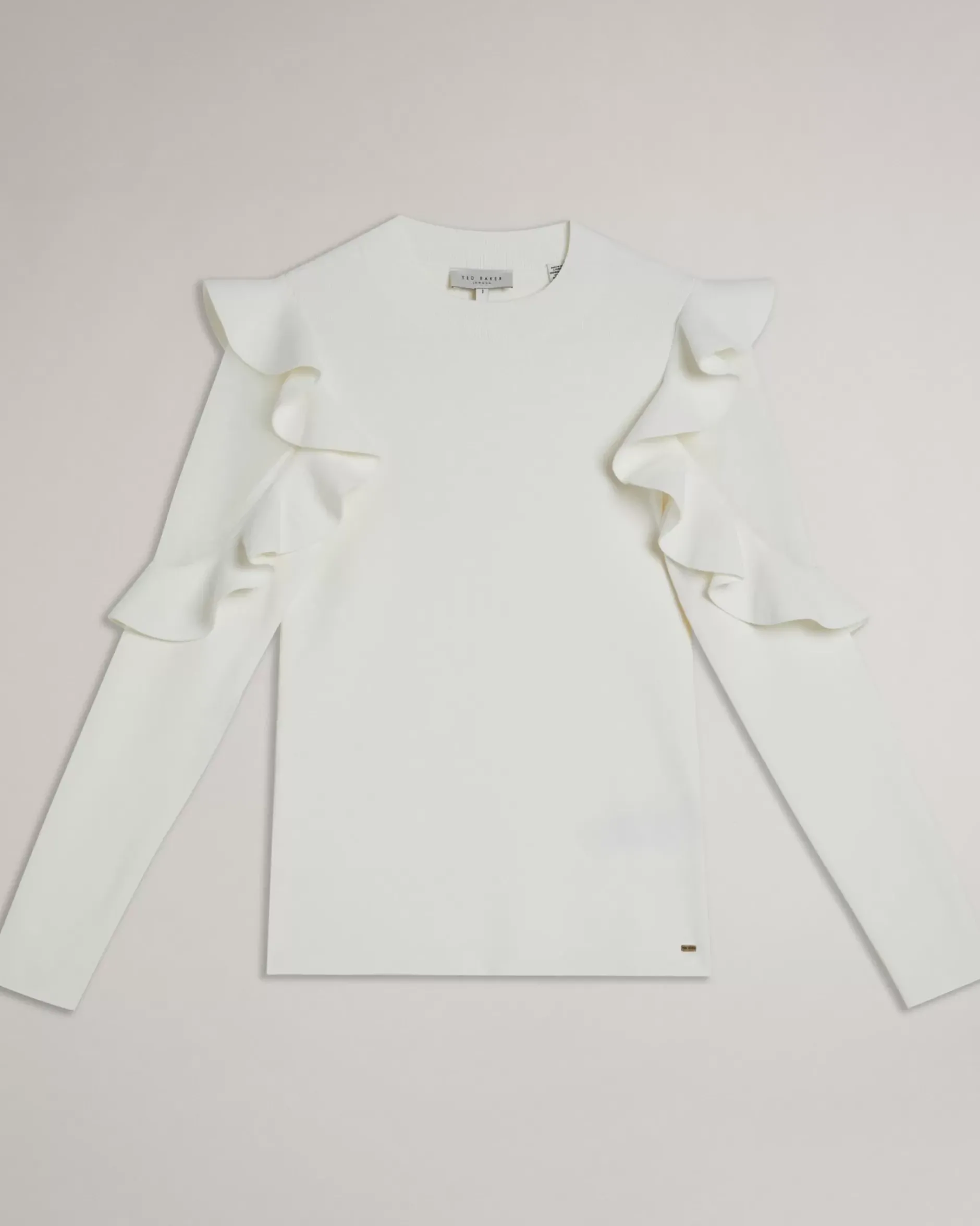 Floraas Women Jumpers & Cardigans