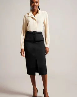 Clearance Floreei Women Skirts