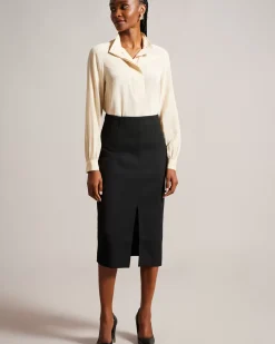 Clearance Floreei Women Skirts
