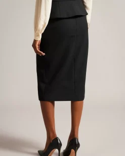 Clearance Floreei Women Skirts