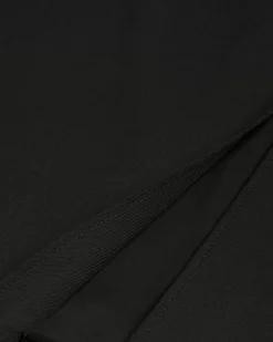 Clearance Floreei Women Skirts