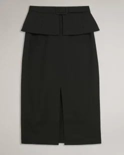 Clearance Floreei Women Skirts