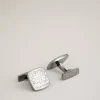 Clearance Floriia Men Cufflinks